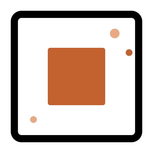 nullforge